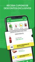 Mamonas Supermercado ภาพหน้าจอ 2