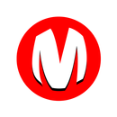 Magui Supermercados APK