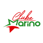 ikon Clube Marino