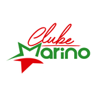 Clube Marino icône
