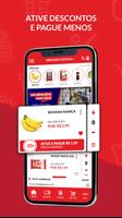 Mercado Central screenshot 1