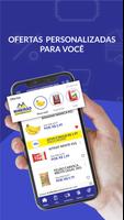 Mineirão Supermercado poster
