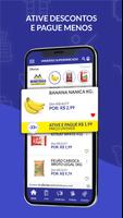 Mineirão Supermercado screenshot 1