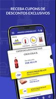 Mineirão Supermercado screenshot 2