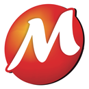 Morete Supermercados APK