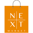 Next Market