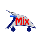 Mercado Novo Mix icon