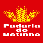 Padaria do Betinho icône