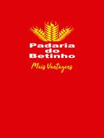 Padaria do Betinho スクリーンショット 3