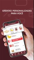 Paiva poster