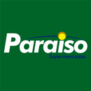 Paraíso Supermercados APK