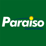 Paraíso Supermercados آئیکن