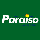 Paraíso Supermercados আইকন