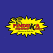 ”Pinduka Supermercados