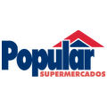 Popular Supermercado