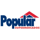 Popular Supermercado