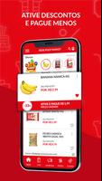 1 Schermata Poup Market