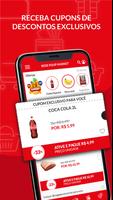 2 Schermata Poup Market