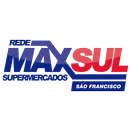 Rede Max Sul - São Francisco APK