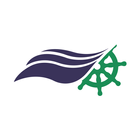Rede Mares Supermercados icon