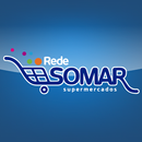 Rede Somar APK