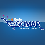 Rede Somar icon