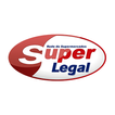 Rede Super Legal