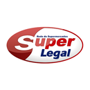 Rede Super Legal APK