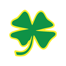 Supermercados Redemais APK