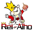 Rei do Alho