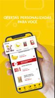 Rei do Alho poster