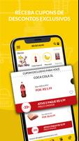 Rei do Alho screenshot 2