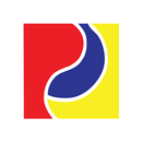 APK Rio Pomba Supermercado