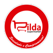 Rilda Supermarket