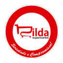 Rilda Supermarket aplikacja