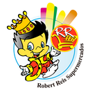 Robert Reis Supermercados APK