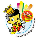 Robert Reis icon