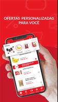Roça Grande الملصق