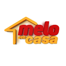 Melo em Casa aplikacja