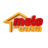 Melo em Casa APK