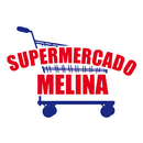 Supermercado Melina APK