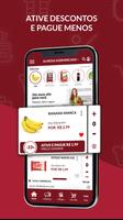 Supermercado Almeida تصوير الشاشة 1
