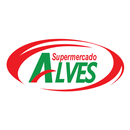 Supermercado Alves APK
