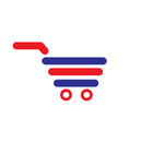 Supermercado Anchieta APK