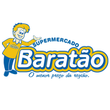 Supermercado Baratão