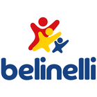 Supermercados Belinelli icône