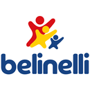 Supermercados Belinelli APK