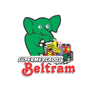 Supermercados Beltram APK