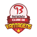 Supermercado Benedete aplikacja