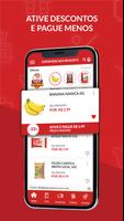 1 Schermata Supermercado Benedete